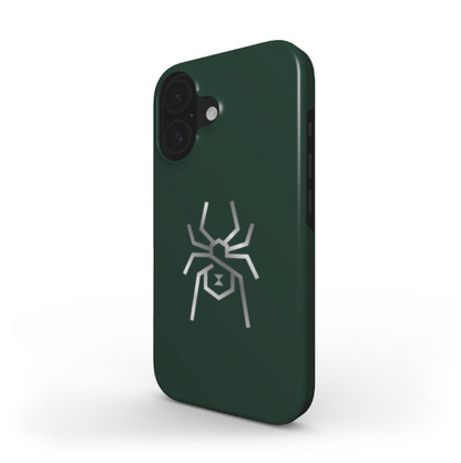 The Bodyguard Case - MagSafe Tough Phone Case