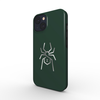 The Bodyguard Case - MagSafe Tough Phone Case